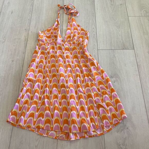 Cotton on women’s dress size M - Picture 1 of 6